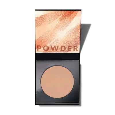 Produktbild von AVON Ultra Kompaktpuder 24N Neutral Light Medium