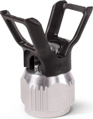 Image de Protection de la buse Control Pro