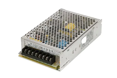 Produktbild von Extralink AD-55A | Pufferstromversorgung | 12V/13,8V, 55W