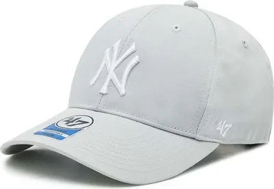 Immagine prodotto di Cappellino 47 Brand B-RAC17CTP-GY da Unisex
