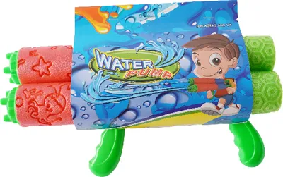 Immagine prodotto di SPORTO Cannone ad acqua 32 cm