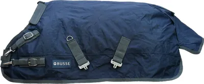Immagine prodotto di Busse Outdoordecke Flexible Pro 50g