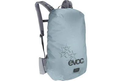 Obrázek produktu pro Obal na víko / ocel / L / 25–45 l