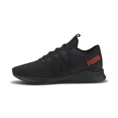 Produktbild von Puma Schuhe Sneaker NRGY Star Boot