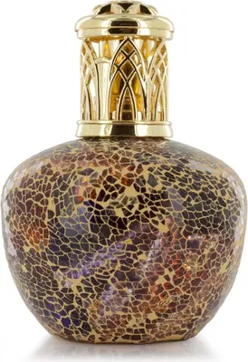 Produktbild von Ashleigh & Burwood Duftlampe Tropical Sunset