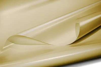 Immagine prodotto di Telone per camion in PVC 900g/m² (3m x 6m, senza occhielli, beige RAL1014) al metro con/senza occhielli Telone per tetti Telone per camion industriali Telone per campeggio Telone di protezione Telone di legno