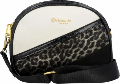 Zdjęcie produktu dla Torba Remonte Wielokolorowa w rozmiarze OneSize