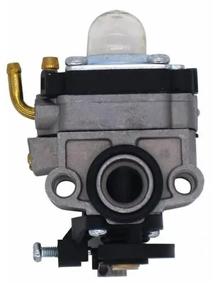 Obrázok produktu pre Súprava karburátora pre motocykel, 16100-ZM5-803-809-802-807-806