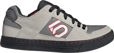 Produktbild von Five Ten Freerider Mtb-schuhe Grau EU 40 2/3 Herren Grau EU 40 2/3
