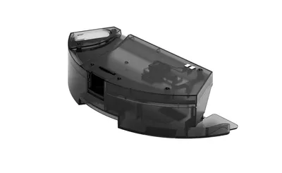 Produktbild von Ersatzteile Wassertank Intelligente Steuerung für 360 C50 SmartAI G50 G50E Airrobo P10 Zubehör für 360 Saugroboter Staubsauger Roboter