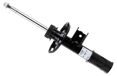 Immagine prodotto di Ammortizzatore Db Anteriore W246/W176 A/B Classe 11- Catalogo Parz Sinistro