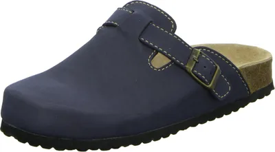 Produktbild von Bio Clog 1PV7-2018