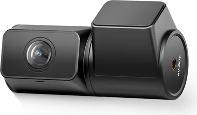 Obrázek produktu pro RC400 Zadní kamera vpředu VIOFO A329