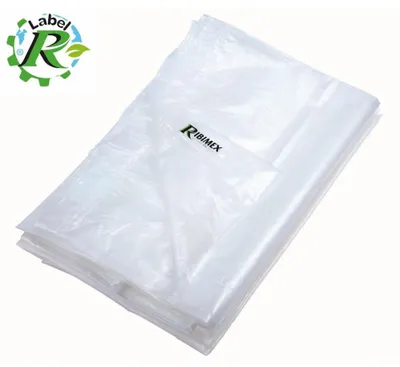 Image de Ribimex PRB07002X03EP, 410 mm, 610 mm, 5 mm, 600 g