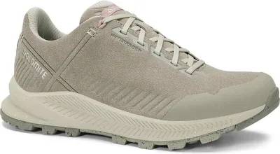 Produktbild von Dolomite Carezza Leather WP Damen Wanderschuhe in Gr. 38.5