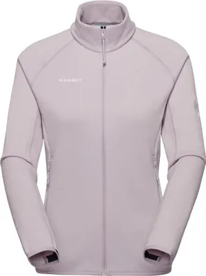 Aconcagua ML Jacket Damen, Midlayer-Fleecejacke - Mammut (25)