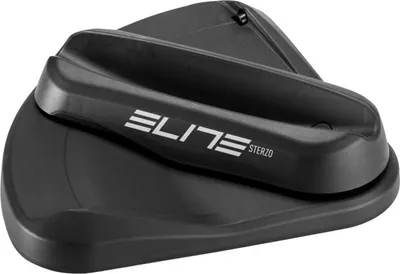Obrázek produktu pro Elite Cycling Sterzo Černá Příslušenství