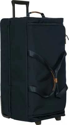 Produktbild von Brics Reisetasche für Erwachsene