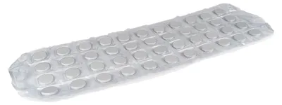 Obrázek produktu pro Medisana 88383, Bílá, Medisana BBS, MBH