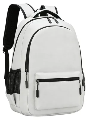 Produktbild von Wasserdichter Freizeitrucksack mit verstellbarem Schultergurt