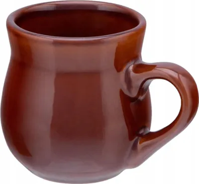 Obrázek produktu pro Hrnek na svařené víno 250 ml průhledný