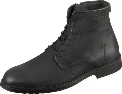Produktbild von Bullboxer Schuhe 694K50711ABLCKSU10, Größe: 45.0