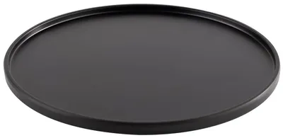 Immagine prodotto di APS Unterteller, Höhe: 10 mm, ø: 190 mm