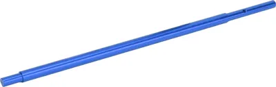 Produktbild von RC Antriebswelle,RC Antriebswelle,RC Zentralantriebswelle,Ersatz RC Zentralantriebswelle,Zentralantriebswelle für Crawler,RC Car Antriebswelle