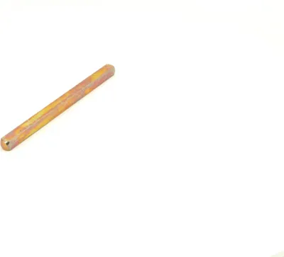 Produktbild von Schüco Drückerstift 10 x 170 mm 227874, Stückartikel