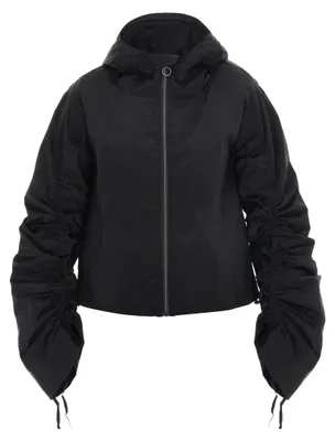 Produktbild von Eisegler Damenjacke - Schwarz, Größe S