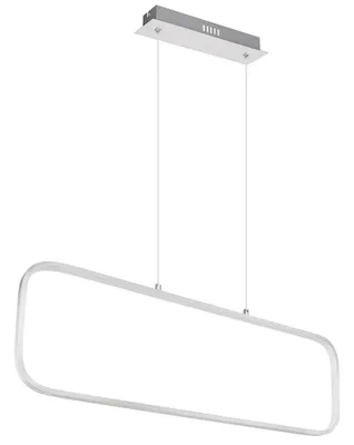 Obrázek produktu pro GLOBO 67262H, LED, 3000 K, 2770 lm, IP20