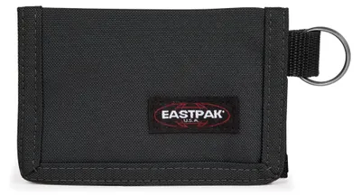 Immagine prodotto di EASTPAK portafoglio Mini Crew Wallet Black nero