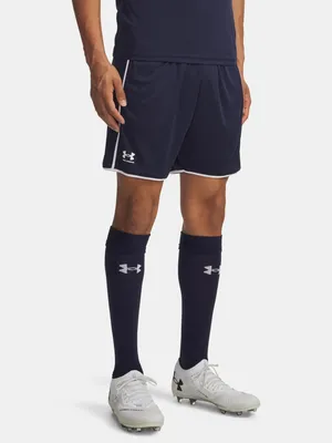 Productafbeelding van Under Armour UA M Challenger trainingsbroek voor heren, maat SM
