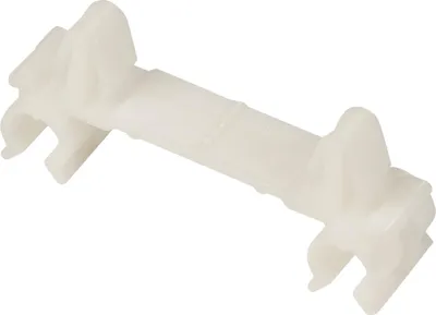 Produktbild von Fiat Klemmstück Serie 46537264