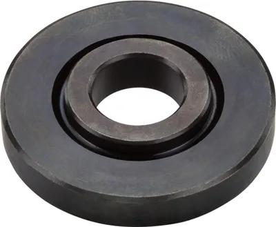 Produktbild von Makita Spannflansch Für 115 - 230 mm Ø