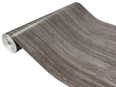 Produktbild von Klebefolie Möbel 90x100 cm - Eiche Perlgrau - Möbelfolie selbstklebend in Holzoptik - Folie für Möbel zur einfachen Renovierung von Türen, Tischen und Regalen - Klebefolie dekorativ und abwaschbar