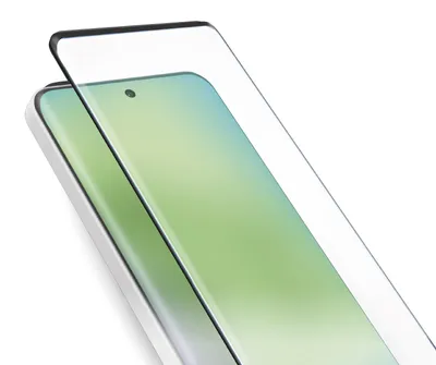 Immagine prodotto di SBS Glass Screen Protector 4D Full Glass Per Xiaomi 14 Pro