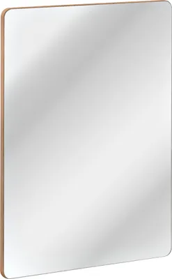 Immagine prodotto di Specchio Da Bagno 60X80 Cm Moderno Senza Cornice