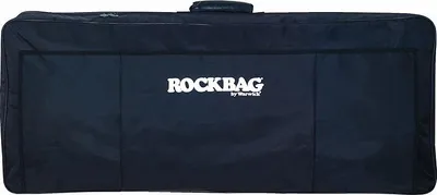 Produktbild von ROCKBAG RB 21415 B Student Line