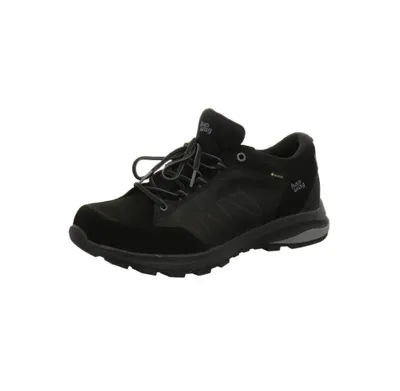 Immagine prodotto di Scarpa outdoor Hanwag 204200 012 064 Torsby Low GTX, 204200 012 064 Torsby Low GTX, 204200 012 064 Torsby Low GTX, 204200 012 064 Torsby Low GTX