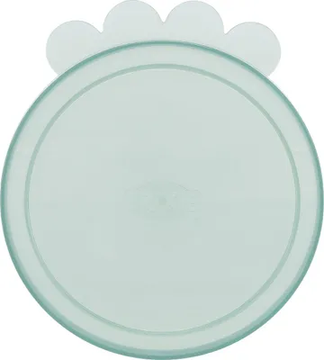 Image de Tappo per lattina ø 10,6 cm assortito per colore