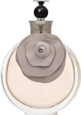 Image de Valentino Valentina Eau de Parfum Spray (80 ml)