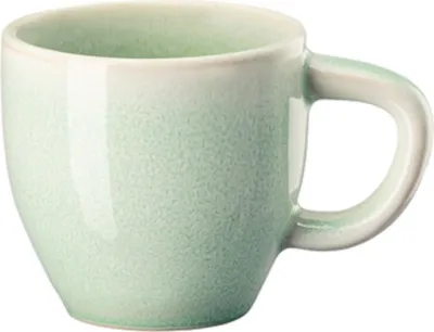 Produktbild von Rosenthal Jungle Espresso-Obertasse 21540-405259-64717 4012438581781