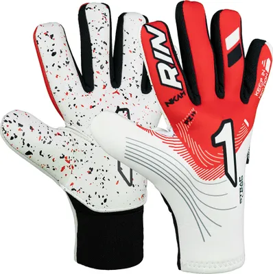 Obrázek produktu pro Rinat Nkam Jako brankář rukavice 9 9