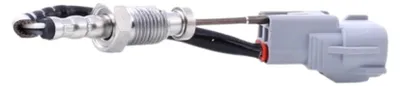 Produktbild von TOYOTA Corolla Rav4 Auris Abgastemperatursensor 89425-20360 OE