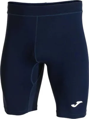 Produktbild von Joma Record Iii Kurze Leggings Blau M Mann Blau M