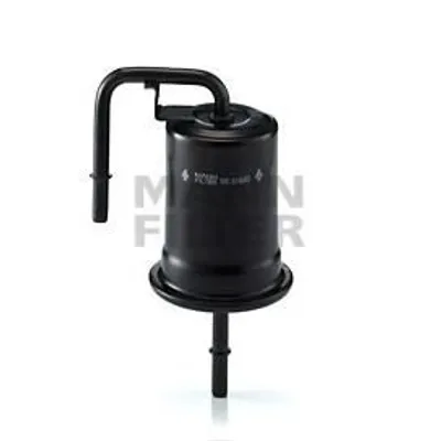 Immagine prodotto di Filtro carburante MANN-FILTER WK 614/45