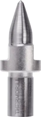 Obrázok produktu pre Optimum termovrták CUT M12 krátky, 3060172