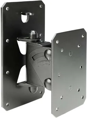 Image de Gravity SP WMBS 30 B Support mural pour boîtier de haut-parleur