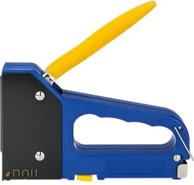 Produktbild von Handtacker Strend Pro Premium SG630, 6-14 mm, 0.7-1.2 mm, 11.3 mm
